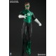 DC Comics Action Figure 1/6 Green Lantern 30 cm